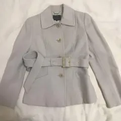 Item thumbnail for item 4a2fee97-730b-4017-9741-b9ed5c41e44d