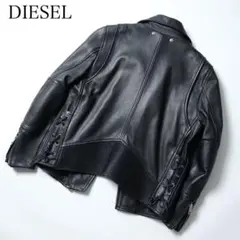 Item thumbnail for item 59f03ada-0e5f-4b7b-9fa1-36cb942adeef