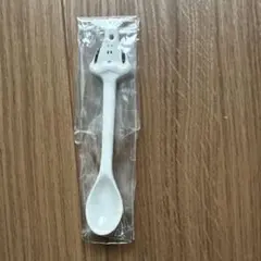 陶器スプーン　スヌーピー