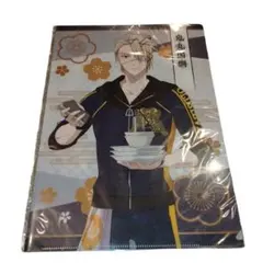 Item thumbnail for item 9bf79acb-fcff-4cbe-920b-54f07660a4b9