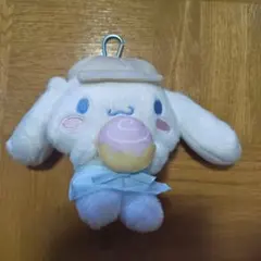 Item thumbnail for item 597cbb61-c31d-4c59-a655-8e62144a4240