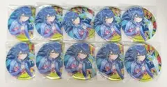 2026年最新】月村手毬 缶バッジの人気アイテム - メルカリ