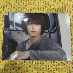 つのみん様 リクエスト 4点 まとめ商品