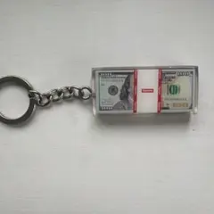 2026年最新】カラビナ supremeの人気アイテム - メルカリ