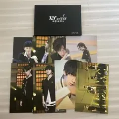 2026年最新】時代少年団の人気アイテム - メルカリ