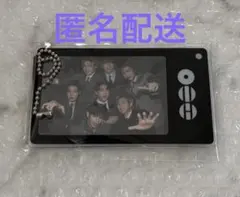 【未開封】BTS Weverse Shop特典 フォトカードホルダー④