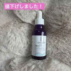 LA ROCHE-POSAY MELA B3 SERUM 30mlのサムネイル