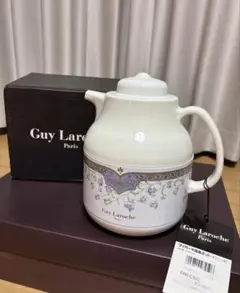 Item thumbnail for item 8cefb81c-2644-4df2-a3c2-f7d8a97fb47a