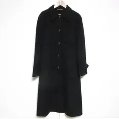 Acne Studios アクネストゥディオズ Aライン ロングコートのサムネイル