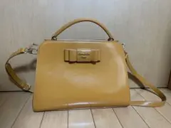 す*ず様 Samantha Thavasa バッグ