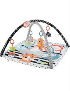 Item thumbnail for item 3f4edbb4-daad-4cbd-9985-69bb37680d23