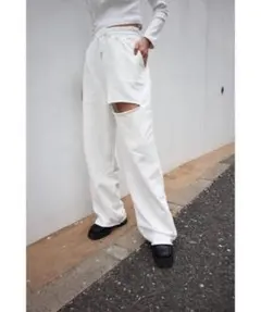 Item thumbnail for item 7b46200b-ec4d-4974-b513-83ce90be17d2