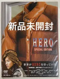 Item thumbnail for item fb69cab3-53b0-4e91-b8fe-bef152264621