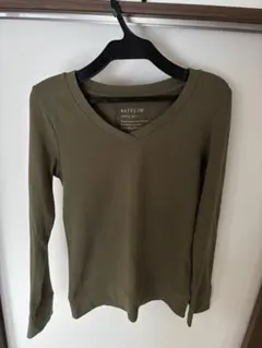 Item thumbnail for item c892f952-648d-4f71-a3e5-b42113534d9d