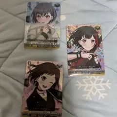 Item thumbnail for item 01c4589c-9e23-4e11-95b8-bcf8e8451023