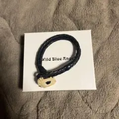 2026年最新】ROBERT WARNERの人気アイテム - メルカリ