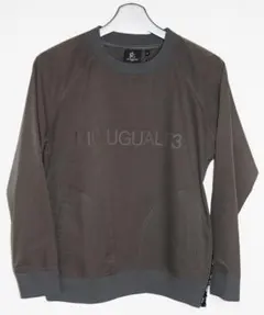 2026年最新】1piu1uguale3 ゴルフ レディースウェアの人気アイテム