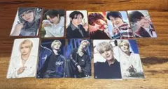 佐野雄大 トレカ