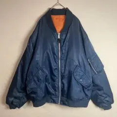 Item thumbnail for item 37f9ccc4-1030-4aff-86bc-f5b7b297c372