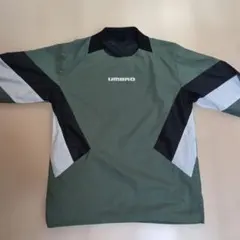 Item thumbnail for item 057f1903-0af2-48e7-860c-40bdc352f41d