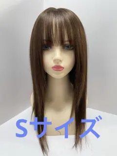 Item thumbnail for item 893a71f7-31ed-4072-95e4-4164b2303c8f