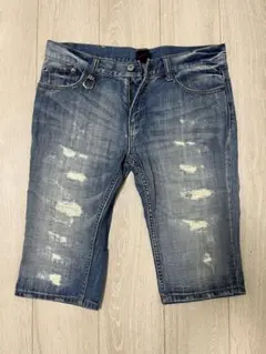 Item thumbnail for item 169e6057-cb56-48b5-b294-bcf265aef7af