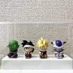 ドラゴンボールZ まちぼうけ2 コンプリート