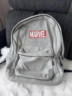 Item thumbnail for item 6184a61e-1ed1-46a7-a9c3-9bbd873b5b40