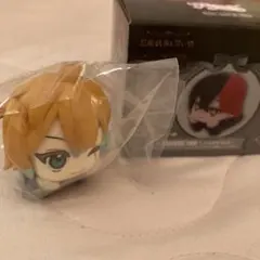 あくねこ テディ りらころ