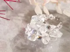 ☆みっつー☆様 リクエスト 2点 まとめ商品