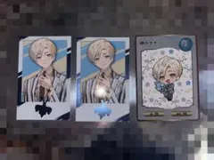 Oriens 2nd Anniversary 緋八マナ