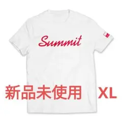 用*員様 PUNPEE & BIM Tシャツ summit L - メルカリ