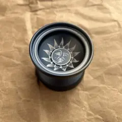 Item thumbnail for item 07ab84b2-e85d-4af6-9ce6-095dd2710d1f