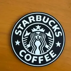 ✨大人気✨スタバコースター⭐️4点セット⭐️ Amazon.co.jp: スタバ スターバックス 海外限定 コースター 4点