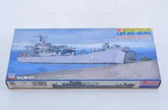 Item thumbnail for item 99985ed0-2c78-467f-baf7-fca0a5241492