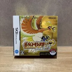 2026年最新】ポケウォーカー 未使用の人気アイテム - メルカリ