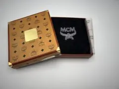 Item thumbnail for item 66541229-ef15-4820-9087-53d34dcac1d1