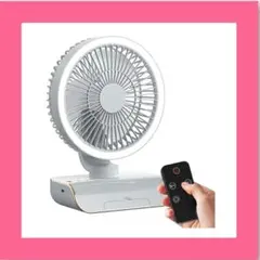 Item thumbnail for item 97a64f6b-aa84-44c6-a4ae-7338748d53bc