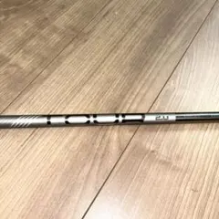 PING TOUR 2.0 CHROME 65X ドライバー PINGスリーブ - メルカリ