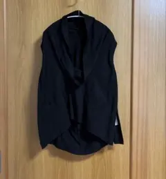 新品未使用✨ 芽風 m_mefu メフウ センソユニコ 変形ヘム ブラウス 楽天市場】センソユニコ 芽風の通販