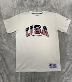 Item thumbnail for item eccc2776-e843-4115-92ee-aa90e0267b2f