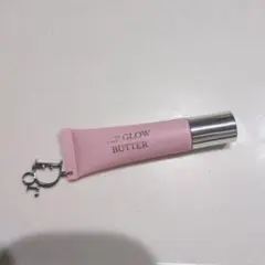 ディオール アディクト リップ グロウ バター