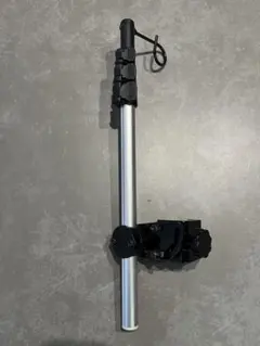 Item thumbnail for item b0fdddc7-cebb-4a58-9f6f-255a3a630210