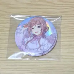 2026年最新】学マスサンシャイン水族館の人気アイテム - メルカリ