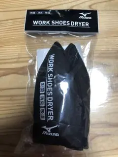 Item thumbnail for item ba8639f2-3d0b-452d-9aa1-0d5376bf9298