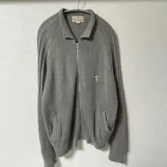 Item thumbnail for item d13d7067-0d1d-41e2-bb2c-fd4213225131