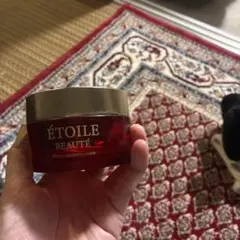 2026年最新】ホワイトニングゲルLAの人気アイテム - メルカリ