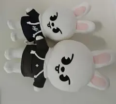 Item thumbnail for item 28c87b00-93c7-48e6-9e4f-2899b15d11ca