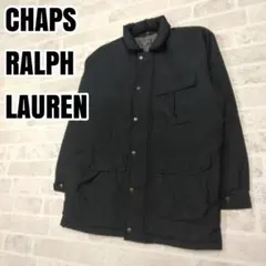 2026年最新】ラルフローレン CHAPS ジャケットの人気アイテム - メルカリ