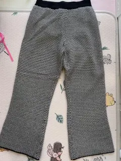 RODEO CROWNS フリーサイズ　（タグなし新品）